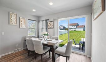 7120 Field Flower Way, Madison, WI 53718