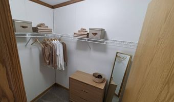26900 E Colfax Ave 438, Aurora, CO 80018