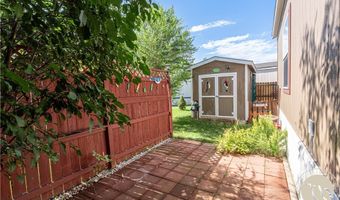 7 Big Sky Country Dr, Billings, MT 59102