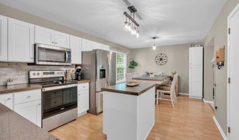 288 FRONT St, Atco, NJ 08004