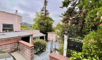 4206 Cumberland Ave, Los Angeles, CA 90027