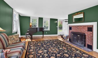 366 Mooseneck Rd, Addison, ME 04606