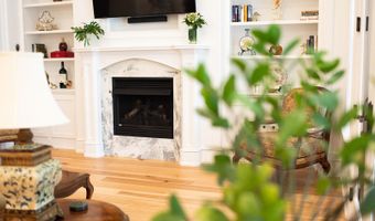 97 Western Trce, Beaufort, SC 29907
