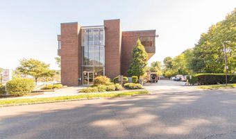 1494 OLD YORK Rd, Abington, PA 19001