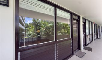 425 Ena Rd C202, Honolulu, HI 96815