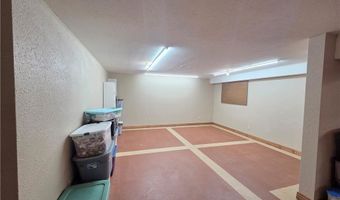 8409 NW County Road 6002, Amoret, MO 64722