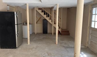 213 Briarwood Dr, Belton, SC 29627