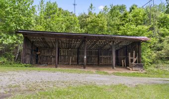 10741 Rutledge Pike, Blaine, TN 37709