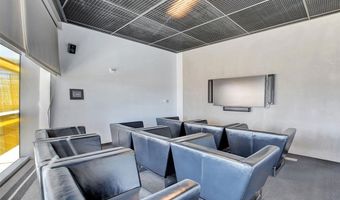 3726 Las Vegas Blvd 802, Las Vegas, NV 89158