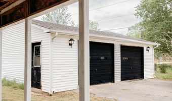29296 Lakeview Dr, Ardmore, AL 35739