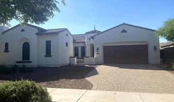 20827 W Eastview Way, Buckeye, AZ 85396
