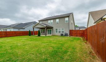 10829 Prairie Lake Dr, Apison, TN 37302