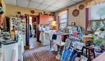 174-176 N Champlain St, Burlington, VT 05401