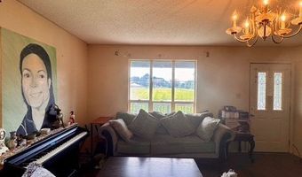 285 Middleton Ln, Atmore, AL 36502