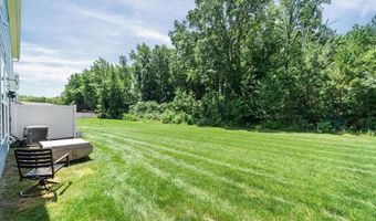 154 CURRANT Cir, Magnolia, DE 19962