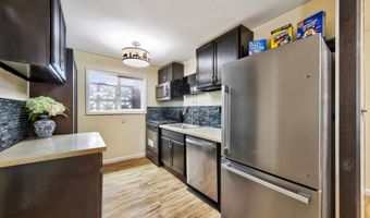 1515 N Carson St, Carson City, NV 89701