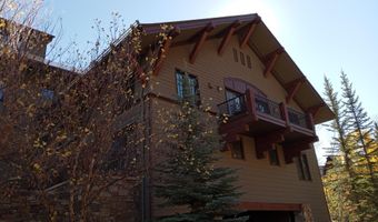 0039 Boomerang Rd 8312 Summer Preferred 22, Aspen, CO 81611