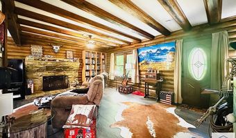 3920 Blackberry Rd, Bassett, VA 24055