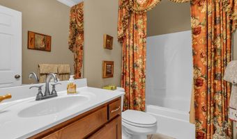 3647 Bentwood Cove Dr, Apison, TN 37302