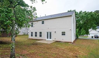 3230 Deer Valley Dr NW, Acworth, GA 30101