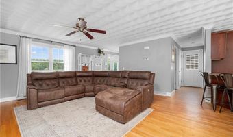 3560 Diamond Hill Rd, Cumberland, RI 02864