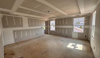 518 Grassy Gap Trl 68, Aberdeen, NC 28315