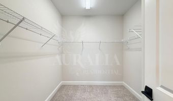 829 Amley Pl, Apex, NC 27523