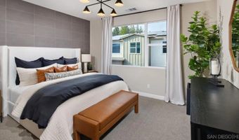 12070 Aden Way, San Diego, CA 92128