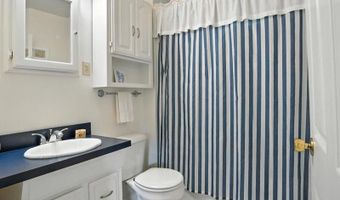 415 Ridge Rd, Bath, ME 04530