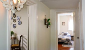 925 E Evans St, Bainbridge, GA 39819