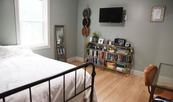 545 Bennett Rd, Bedford, IN 47421