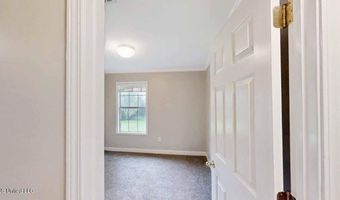 594 Acorn Ln, Brandon, MS 39047