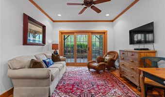 95 Cart Path, Cullowhee, NC 28723