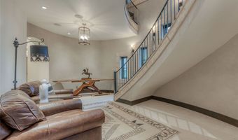30 Bear Dance Vlg, Bigfork, MT 59911