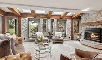 225 Solar Way, Aspen, CO 81611