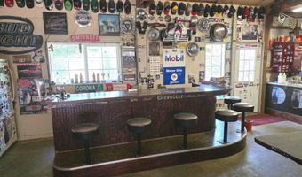 22812 NE 223RD St, Battle Ground, WA 98604