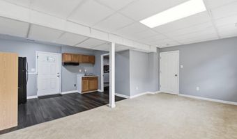 15010 NEWCOMB Ln, Bowie, MD 20716