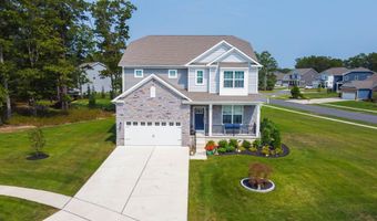 200 Doral Ct, Egg Harbor Twp., NJ 08234