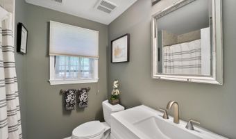 553 CHOPTANK COVE Ct, Annapolis, MD 21401