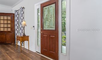 45 Kensington Blvd, Bluffton, SC 29910