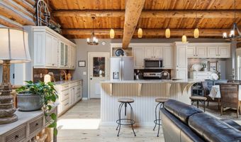 2809 Lake Hollow Rd, Berthoud, CO 80513