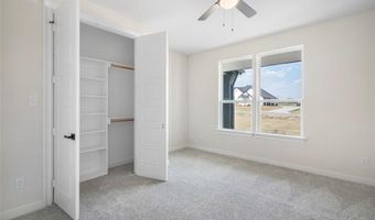 100 Buddy Ct, Millsap, TX 76066