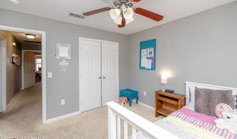 2013 S Cobblestone Cv, Brandon, MS 39042