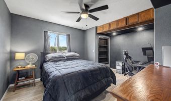 1502 S PROSPECTORS Rd, Apache Junction, AZ 85119