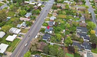 642 S 500 W, Brigham City, UT 84302