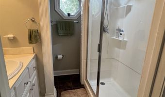 730 Dixie Dale Rd, Albertville, AL 35950