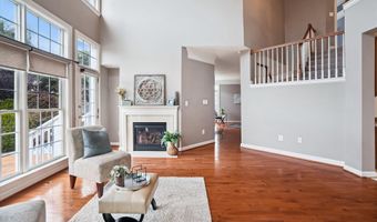 702 BANNEKER Ln, Annapolis, MD 21401