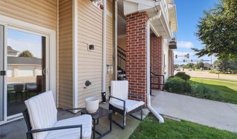 1107 NE 5th Ln 5, Ankeny, IA 50021