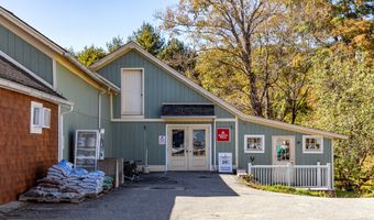 26 Kent Rd S, Cornwall, CT 06754
