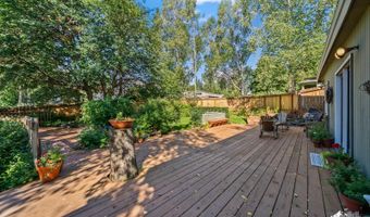 1575 F St, Anchorage, AK 99501
